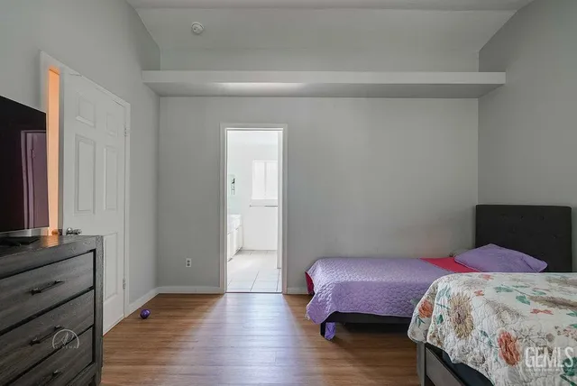 $379,000 | Undisclosed Address, Bakersfield, CA 93308