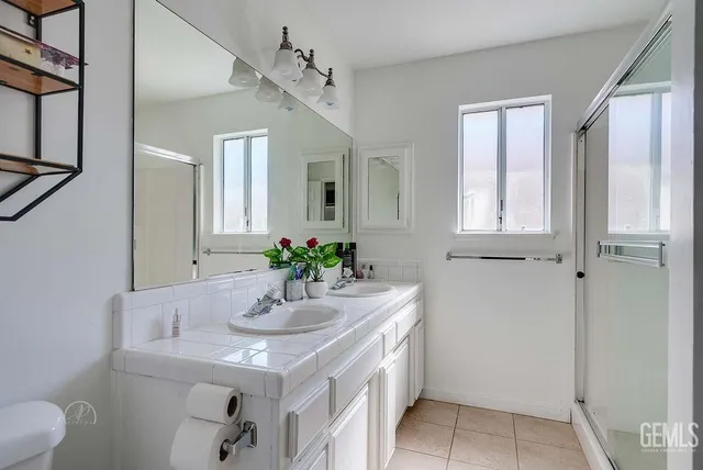 $379,000 | Undisclosed Address, Bakersfield, CA 93308