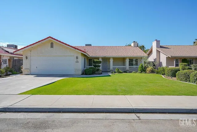$379,000 | Undisclosed Address, Bakersfield, CA 93308