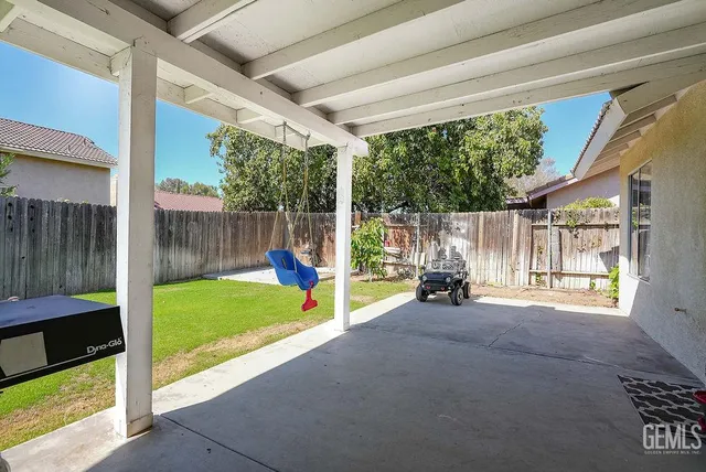 $379,000 | Undisclosed Address, Bakersfield, CA 93308