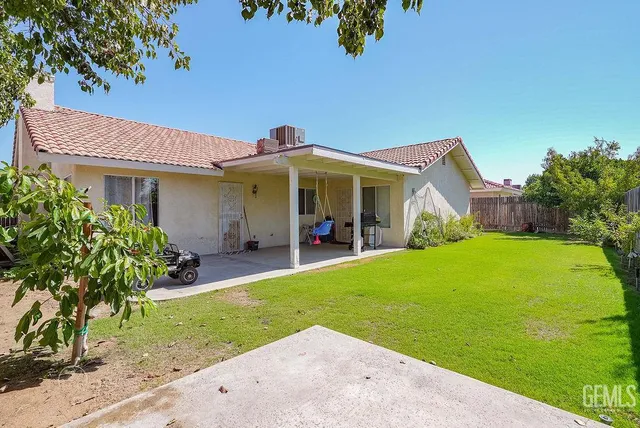 $379,000 | Undisclosed Address, Bakersfield, CA 93308