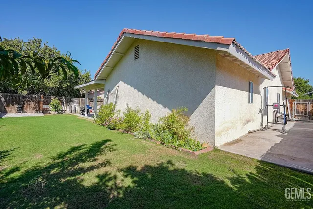 $379,000 | Undisclosed Address, Bakersfield, CA 93308