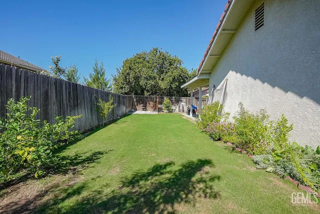 $379,000 | Undisclosed Address, Bakersfield, CA 93308