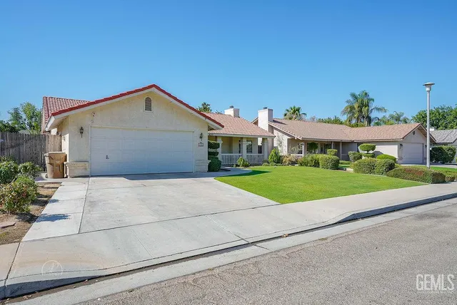 $379,000 | Undisclosed Address, Bakersfield, CA 93308
