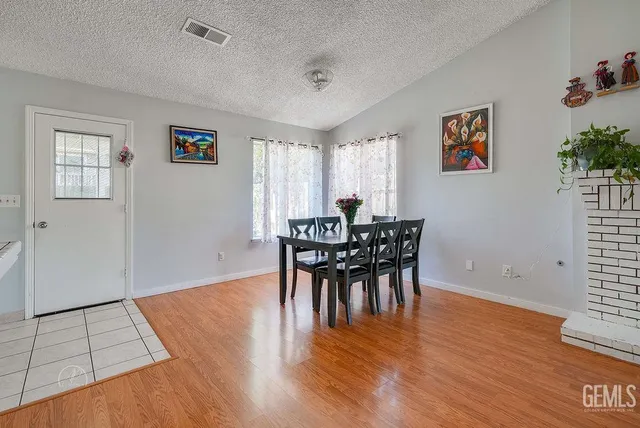 $379,000 | Undisclosed Address, Bakersfield, CA 93308