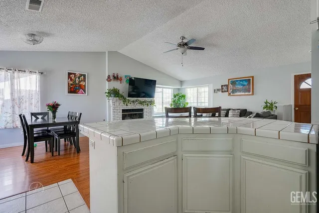 $379,000 | Undisclosed Address, Bakersfield, CA 93308