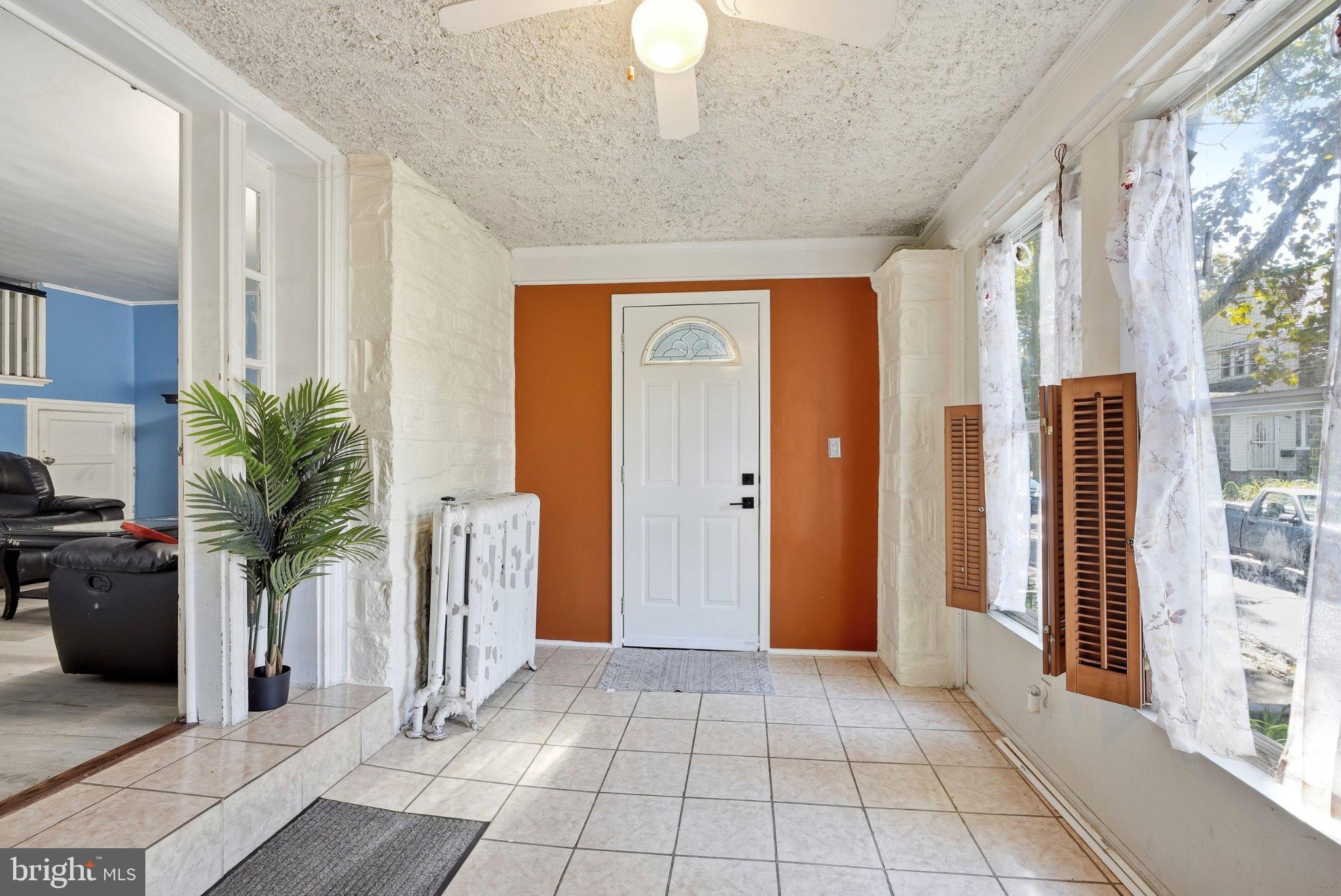 115 Copley Road Upper Darby, PA 19082 - Photo 7 of 33 Gallery Image 7