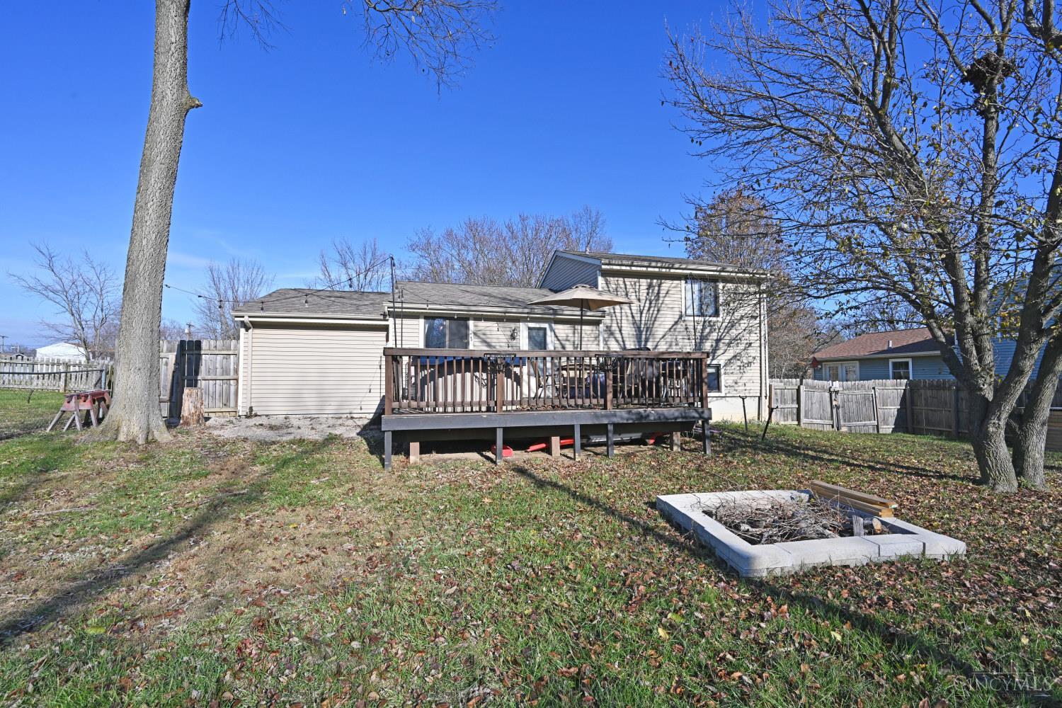 616 Regent Road Cincinnati, OH 45245 - Photo 34 of 34 Gallery Image 34
