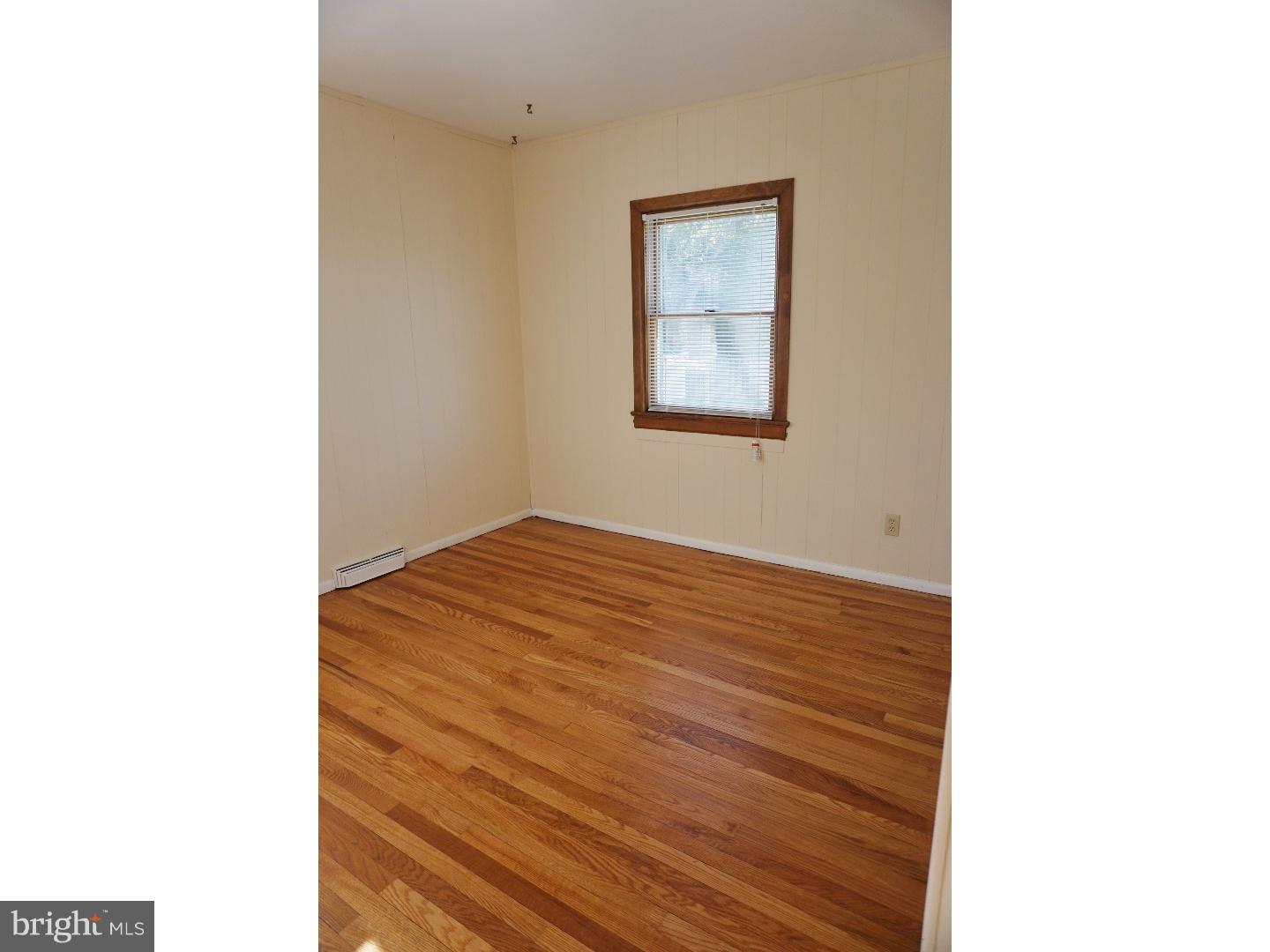 38 Meredith Road Hamilton, NJ 08610 - Photo 13 of 25 Bedroom 2