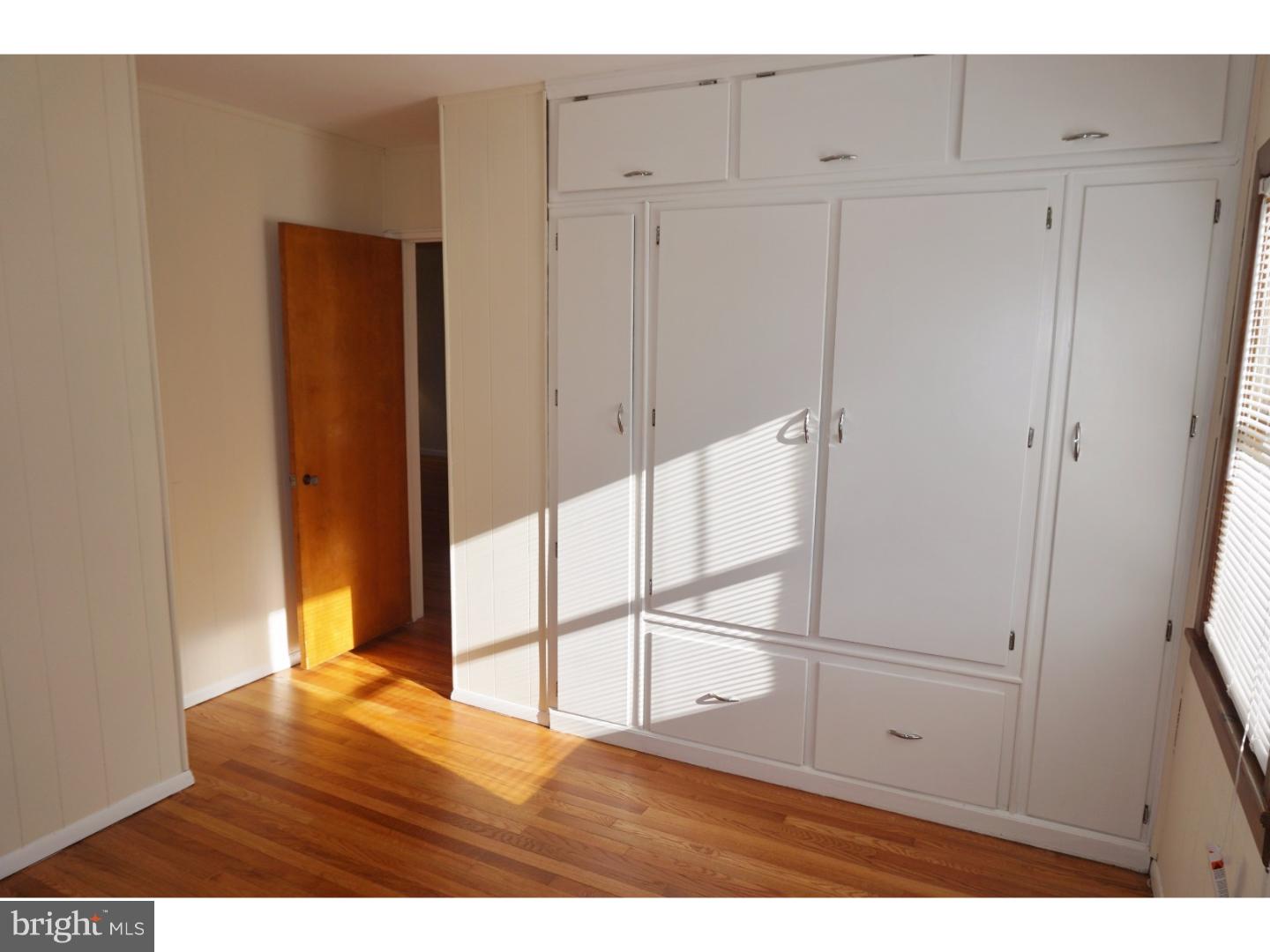 38 Meredith Road Hamilton, NJ 08610 - Photo 14 of 25 Bedroom 2
