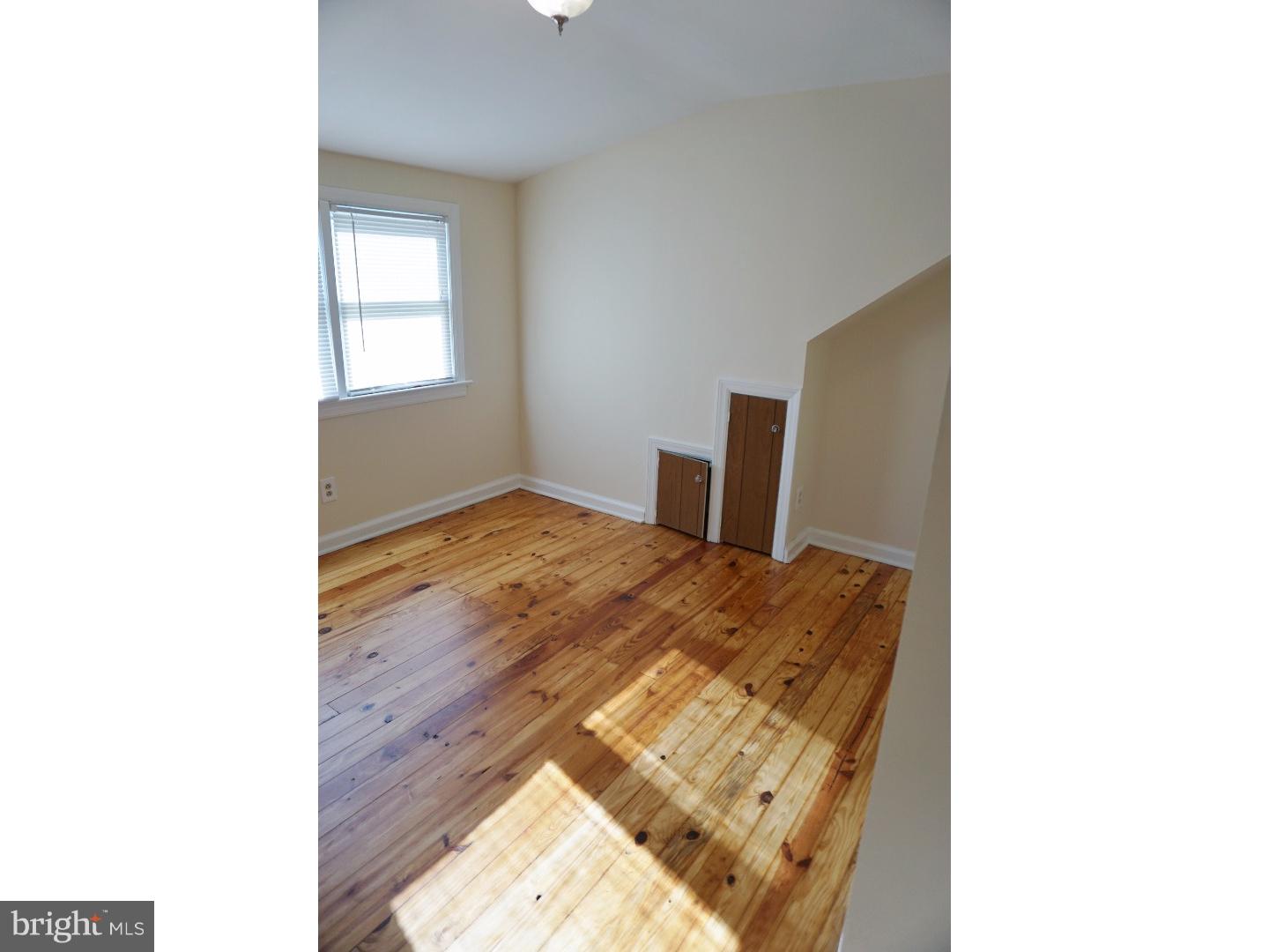 38 Meredith Road Hamilton, NJ 08610 - Photo 17 of 25 Bedroom 4