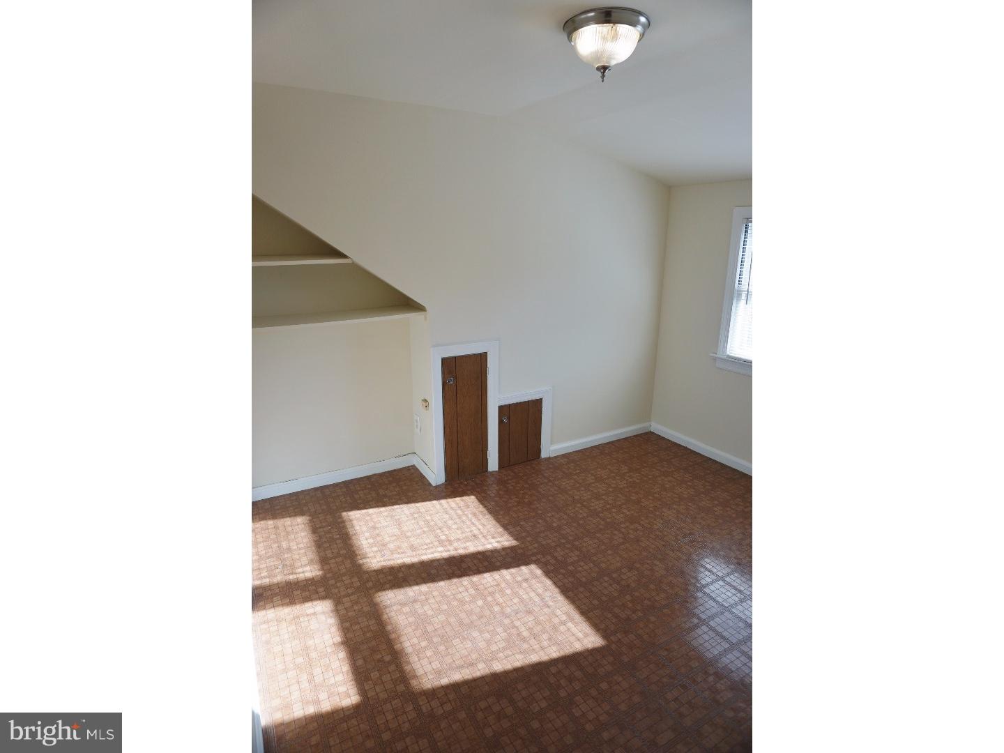 38 Meredith Road Hamilton, NJ 08610 - Photo 19 of 25 Office / Study