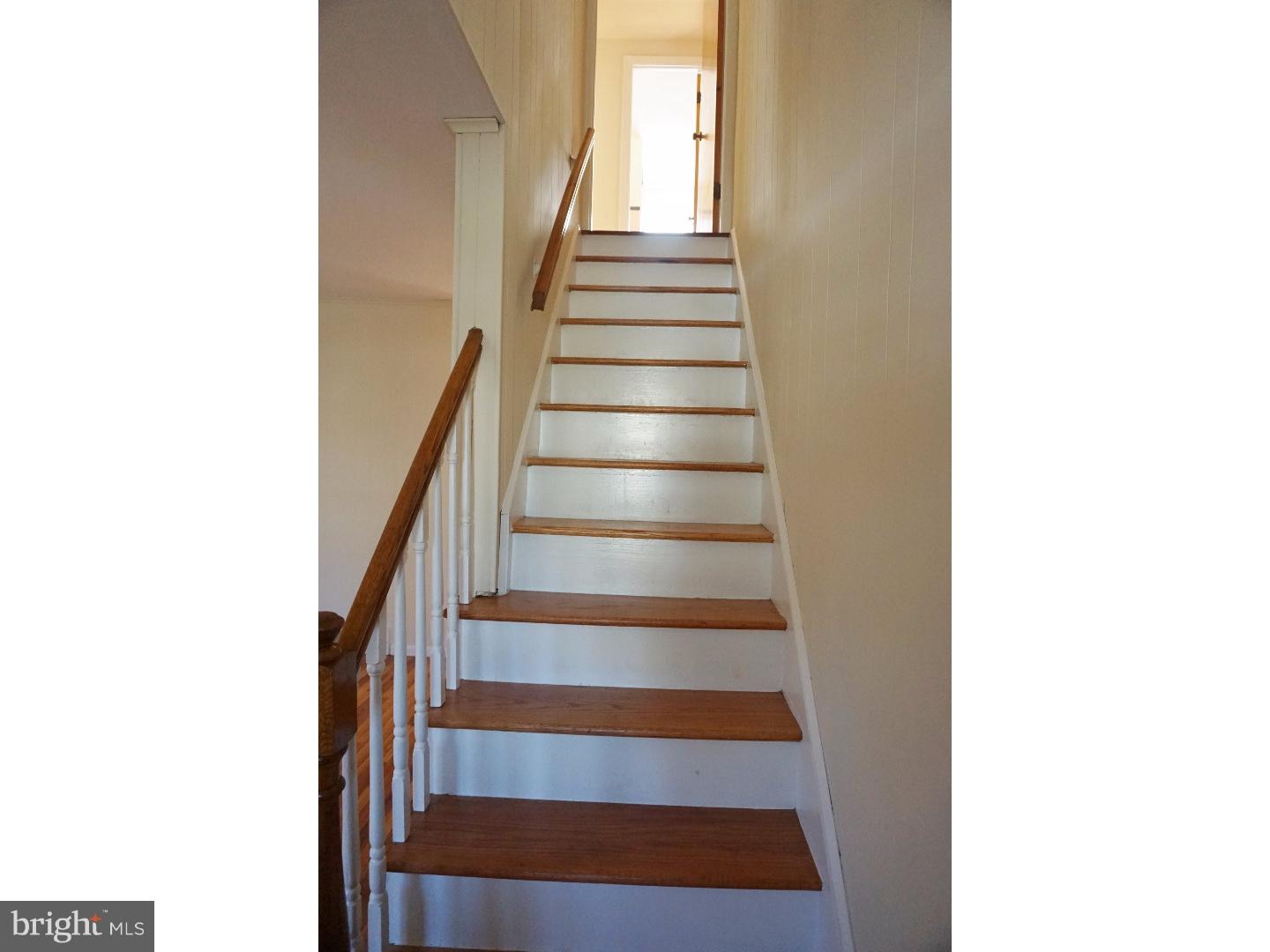 38 Meredith Road Hamilton, NJ 08610 - Photo 10 of 25