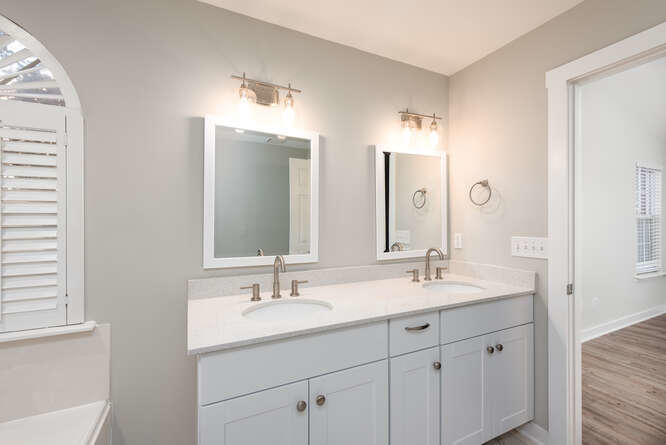 1291 Chatfield Street Mount Pleasant, SC 29464 - Photo 16 of 25