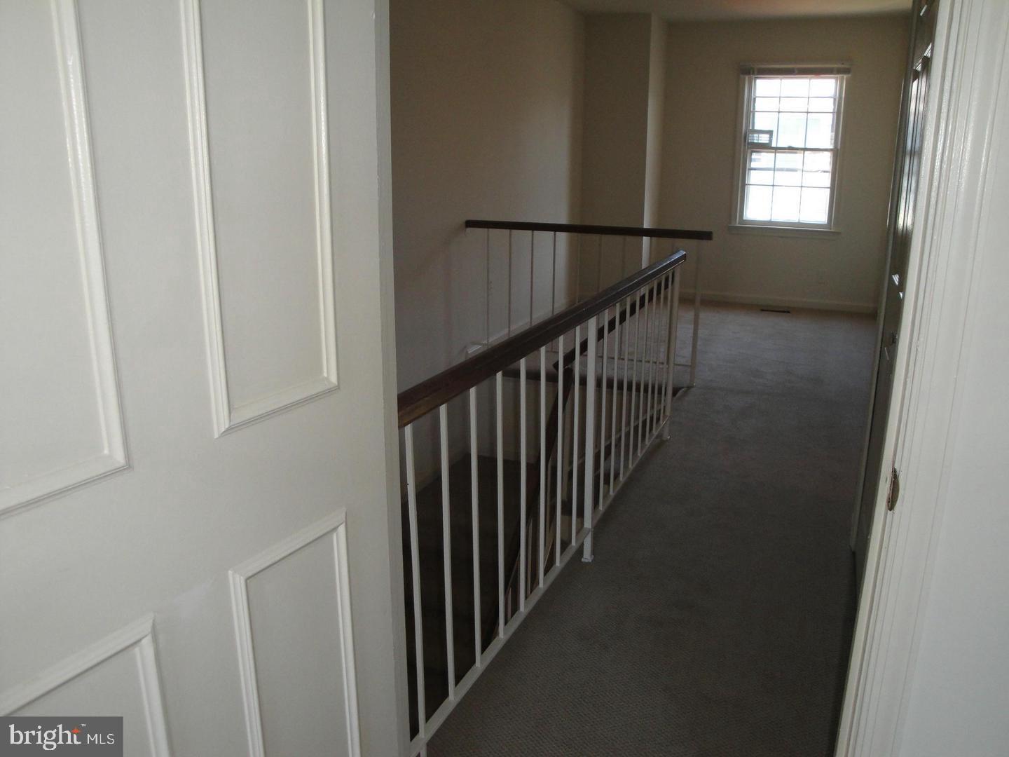 8029 Edinburgh Drive Springfield, VA 22153 - Photo 15 of 24