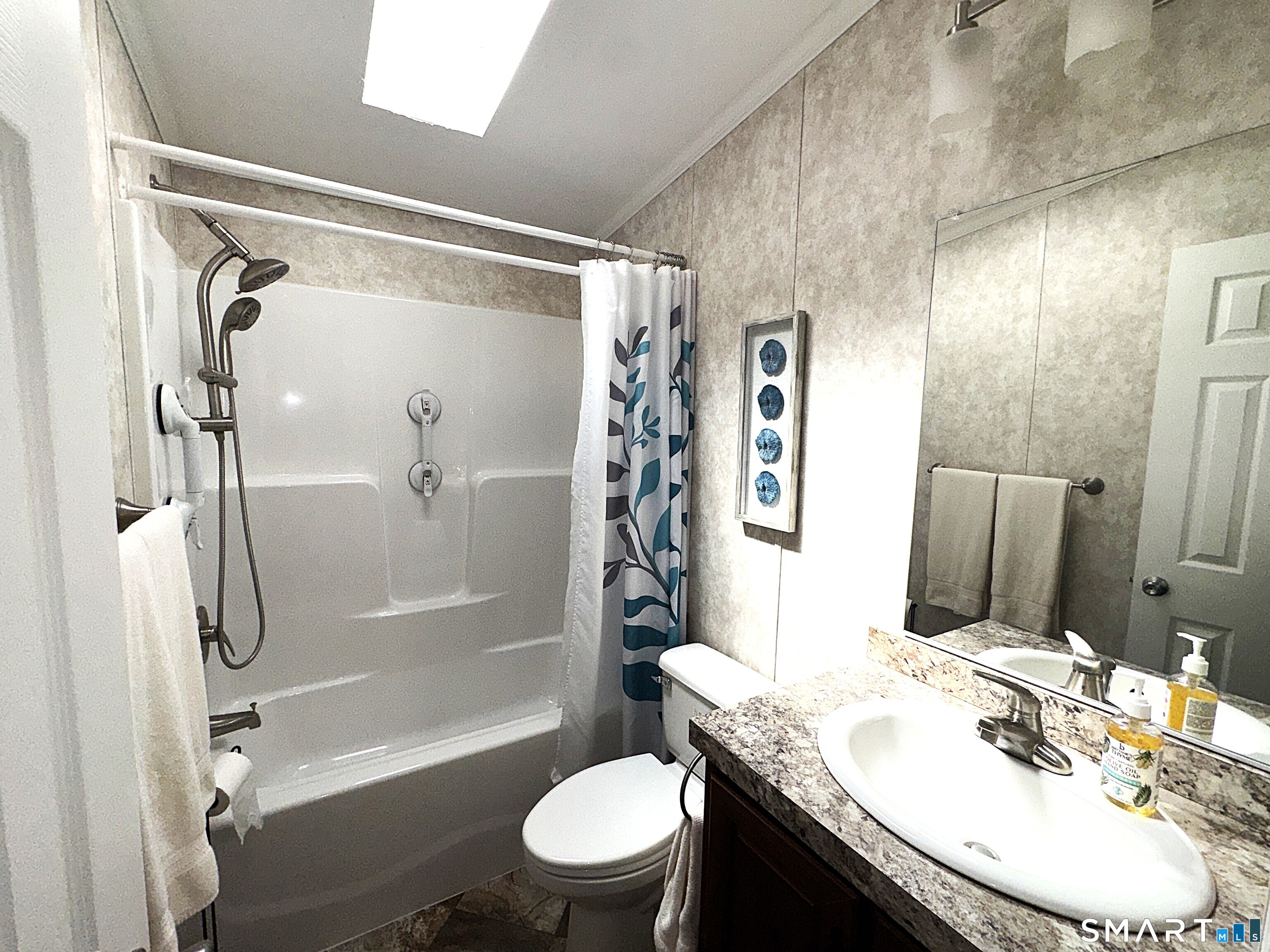 91 Chaffeeville Road Mansfield, CT 06250 - Photo 16 of 31 Gallery Image 16