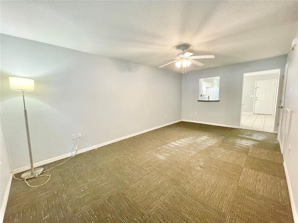 2348 Southwest 42nd Drive, Unit 151 Gainesville, FL 32607 - Photo 9 of 28
