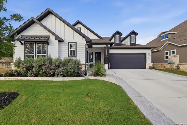$495,000 | 8596 Stackstone, Schertz, TX 78154