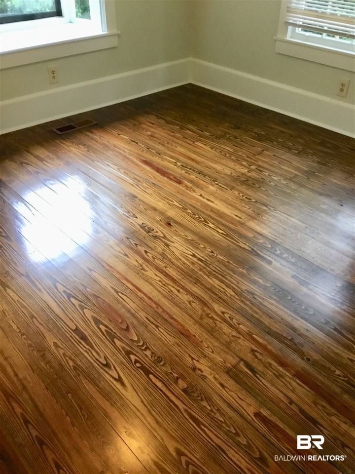 416 South Section Street Fairhope, AL 36532 - Photo 10 of 15