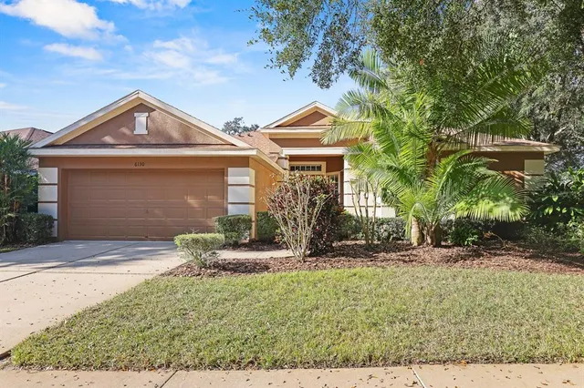 $2,700 | 6130 Whimbrelwood Drive, Lithia, FL 33547