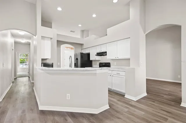 $2,700 | 6130 Whimbrelwood Drive, Lithia, FL 33547