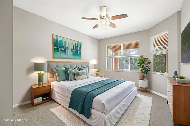 $2,700 | 6130 Whimbrelwood Drive, Lithia, FL 33547