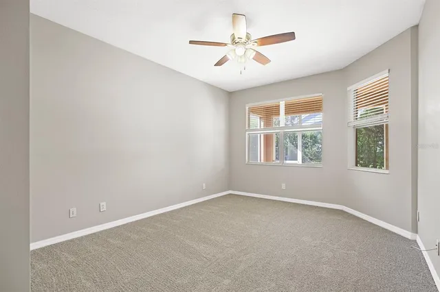 $2,700 | 6130 Whimbrelwood Drive, Lithia, FL 33547