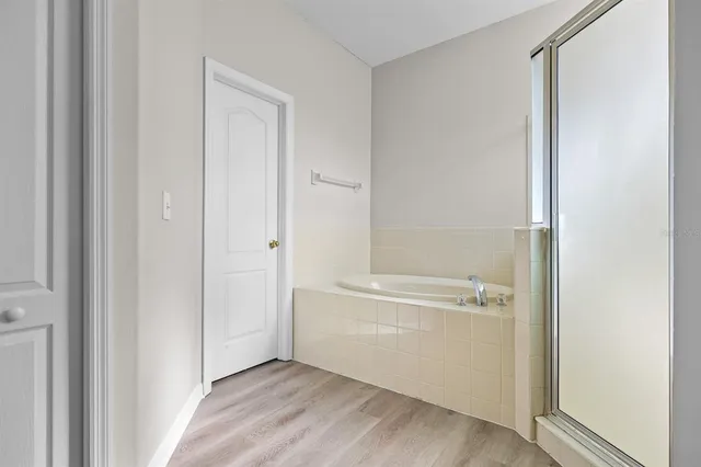 $2,700 | 6130 Whimbrelwood Drive, Lithia, FL 33547