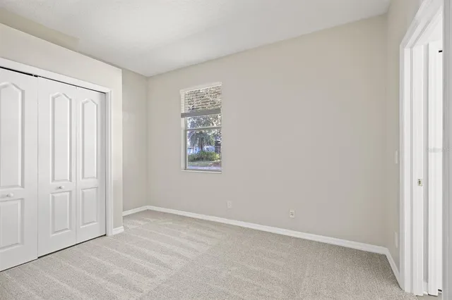 $2,700 | 6130 Whimbrelwood Drive, Lithia, FL 33547