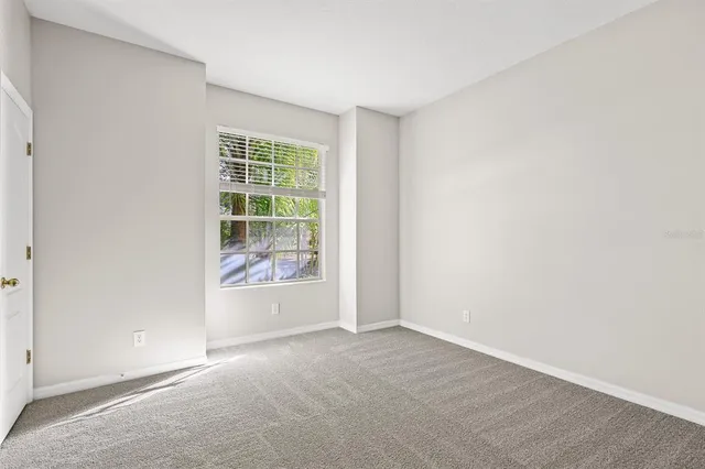 $2,700 | 6130 Whimbrelwood Drive, Lithia, FL 33547