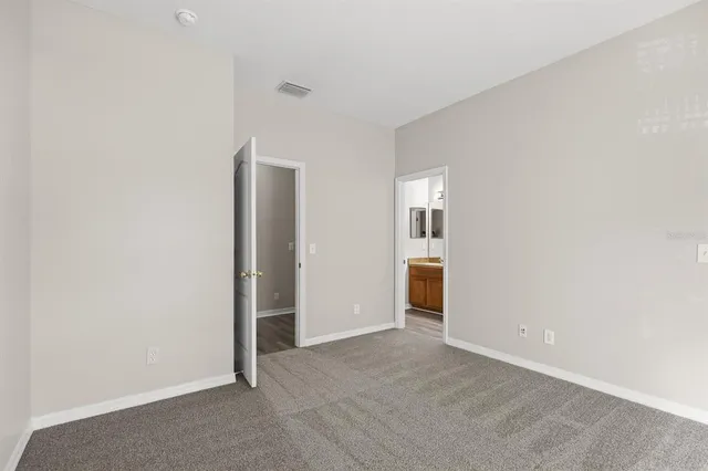 $2,700 | 6130 Whimbrelwood Drive, Lithia, FL 33547