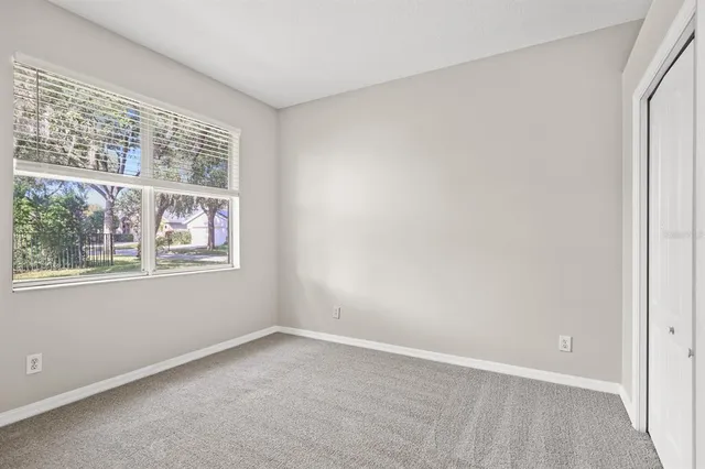 $2,700 | 6130 Whimbrelwood Drive, Lithia, FL 33547