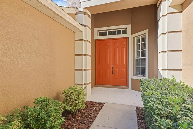 $2,700 | 6130 Whimbrelwood Drive, Lithia, FL 33547