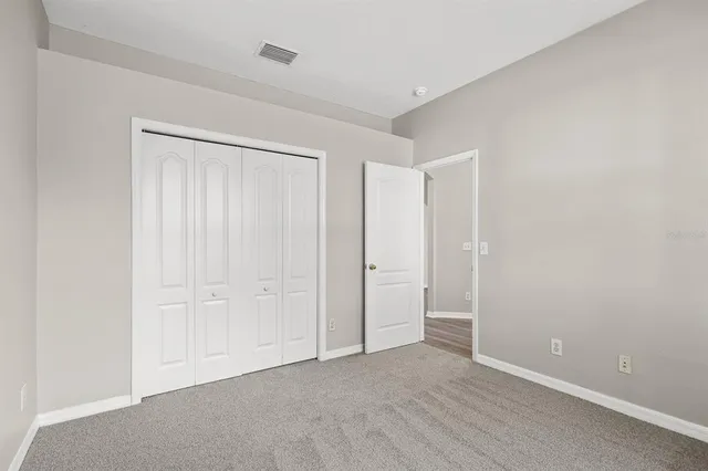 $2,700 | 6130 Whimbrelwood Drive, Lithia, FL 33547