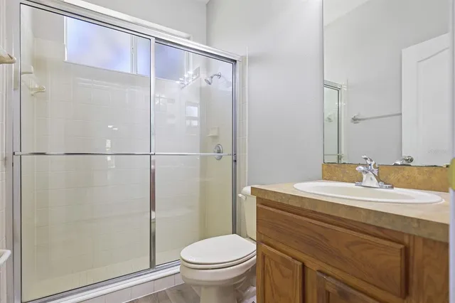 $2,700 | 6130 Whimbrelwood Drive, Lithia, FL 33547