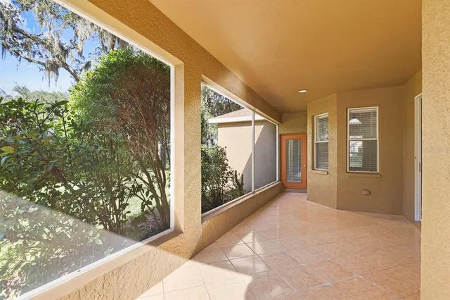 $2,700 | 6130 Whimbrelwood Drive, Lithia, FL 33547