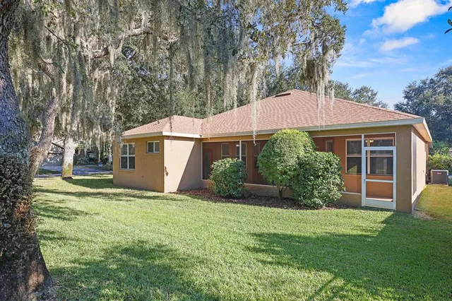 $2,700 | 6130 Whimbrelwood Drive, Lithia, FL 33547