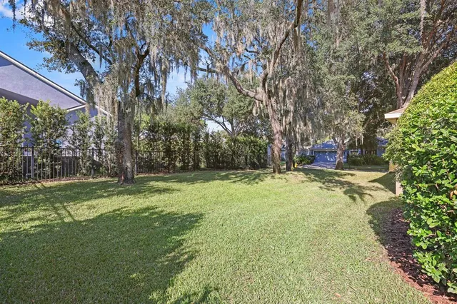 $2,700 | 6130 Whimbrelwood Drive, Lithia, FL 33547