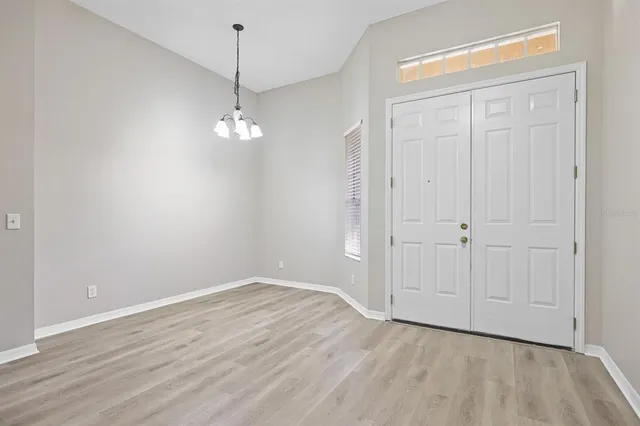 $2,700 | 6130 Whimbrelwood Drive, Lithia, FL 33547