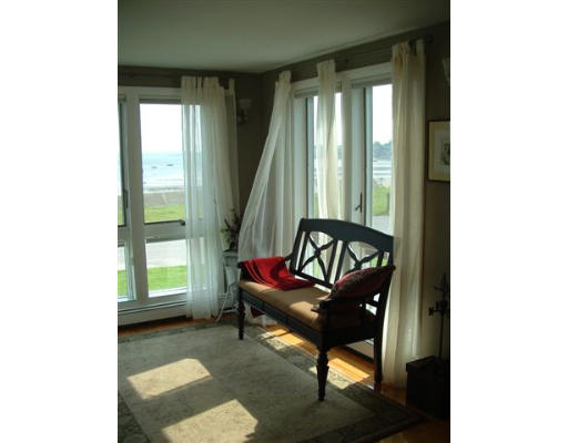 45 Post Island Road Quincy, MA 02169 - Photo 3 of 14 Gallery Image 3