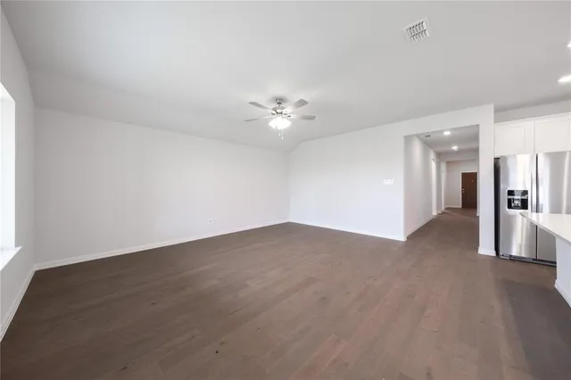 $2,349 | 4109 Limestone Blf Drive, Celina, TX 75009