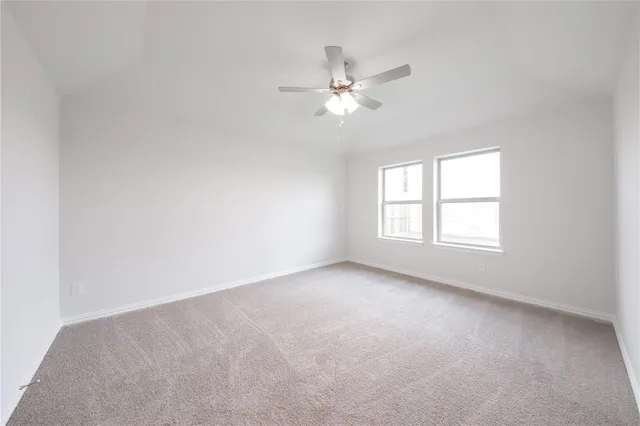 $2,349 | 4109 Limestone Blf Drive, Celina, TX 75009