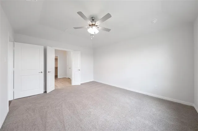 $2,349 | 4109 Limestone Blf Drive, Celina, TX 75009