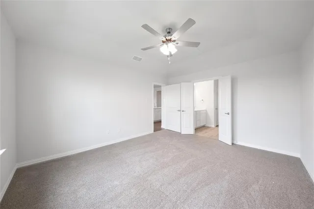 $2,349 | 4109 Limestone Blf Drive, Celina, TX 75009