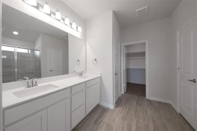 $2,349 | 4109 Limestone Blf Drive, Celina, TX 75009