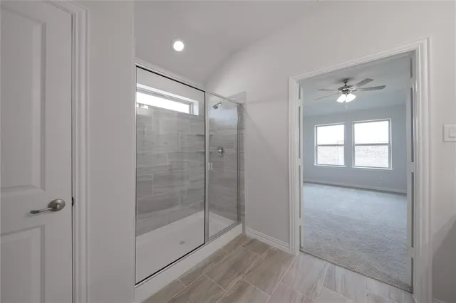 $2,349 | 4109 Limestone Blf Drive, Celina, TX 75009