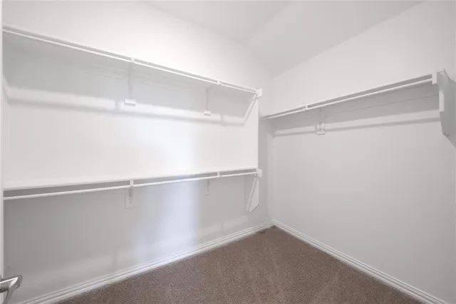 $2,349 | 4109 Limestone Blf Drive, Celina, TX 75009