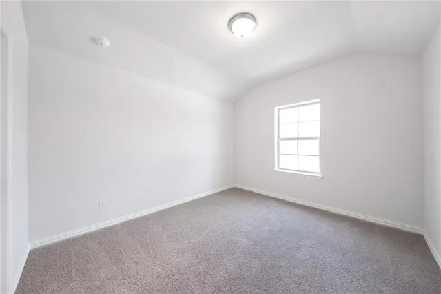 $2,349 | 4109 Limestone Blf Drive, Celina, TX 75009