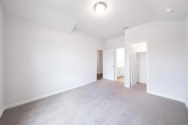 $2,349 | 4109 Limestone Blf Drive, Celina, TX 75009