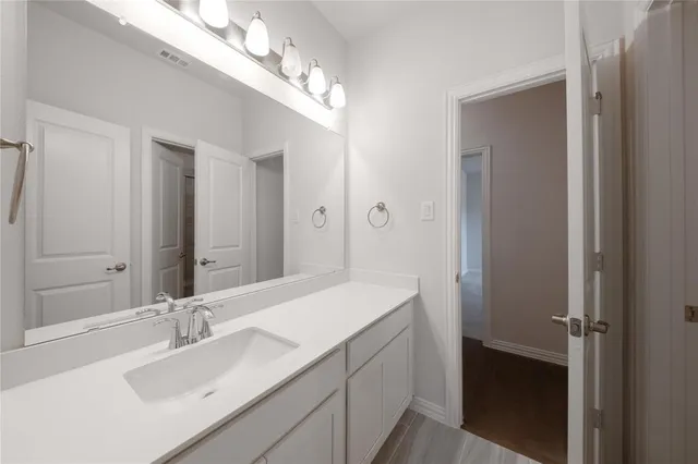 $2,349 | 4109 Limestone Blf Drive, Celina, TX 75009